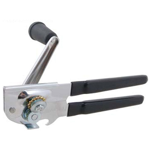 FMP 1371235 OPENER CAN (CRANK)