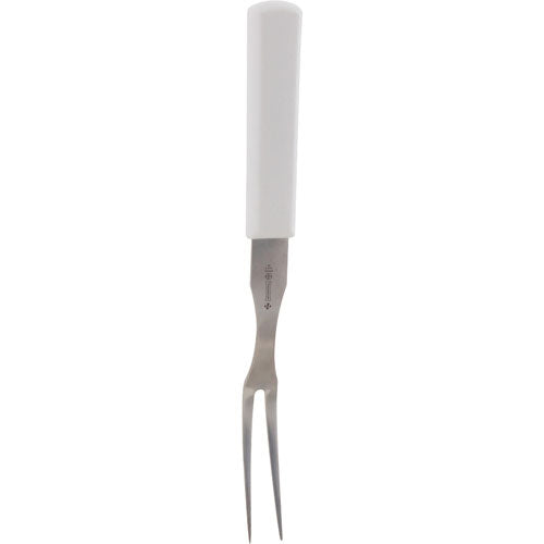 FMP 1371312 FORK KITCHEN(12-IN WHITE)