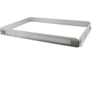 FMP 1371344 EXTENDER SHEET PAN FULL SZ ALM