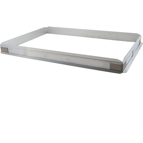 FMP 1371344 EXTENDER SHEET PAN FULL SZ ALM