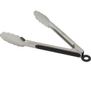 FMP 1371345 TONGS LOCKING (9-IN S/S)