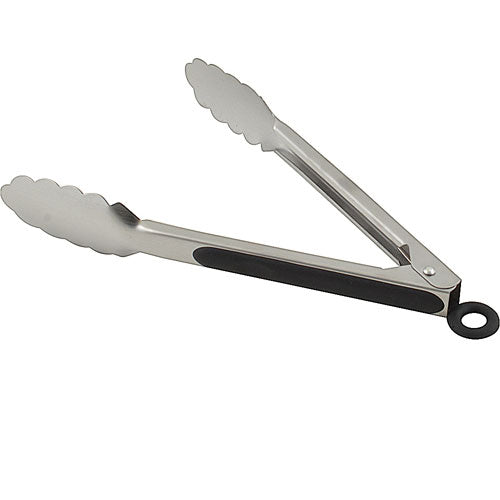 FMP 1371345 TONGS LOCKING (9-IN S/S)
