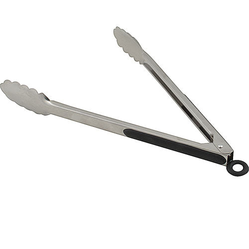 FMP 1371346 TONGS LOCKING (12-IN S/S)