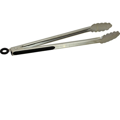 FMP 1371347 TONGS LOCKING (14-IN S/S)