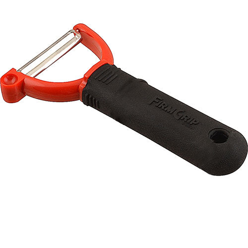 FMP 1371349 PEELER Y-SHAPE(SANTOPRENE HNDL