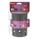 FMP 137-1673 CYLINDER SILVERWARE (GRAY)