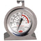 COOPER-ATKINS 26HP-01-1 PROOFING/HOLDING CABINETS THERMOMETER HACCP REFERENCE DIAL AND COLORED HOLDING ZONE TEMPERATURE RANGE 100 TO 175 DEGREE F (38 TO 80 DEGREE C) NSF CERTIFIED (CARDED)