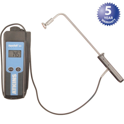 COOPER-ATKINS NSP1403-0