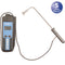 COOPER-ATKINS NSP1403-0