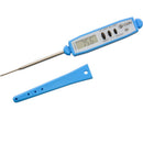 FMP 1381268 THERMOMETER DIGITAL (BLUE)