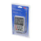 COOPER-ATKINS CPDTT361-01 COOK-N-COOL DIGITAL THERMOMETER AND TIMER -25¦ TO 392¦F TEMPERATURE RANGE