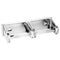 MAVRIK 138236 DISPENSER TT DBL