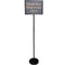 MAVRIK 138560 SIGN MESSAGE BOARD