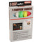 MAVRIK 138568 MARKER SET