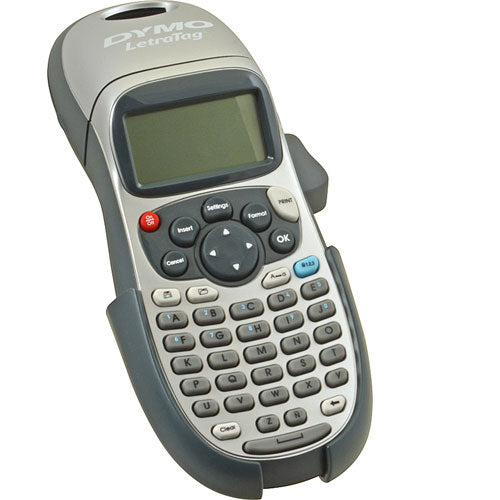 FMP 1391045 LABEL MAKER (DYMO LETRATAG)
