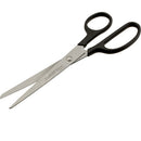 FMP 1391099 SCISSORS (7-INL BLACK HANDLE)