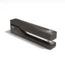 FMP 1391102 STAPLER FULL-STRIP BLACK