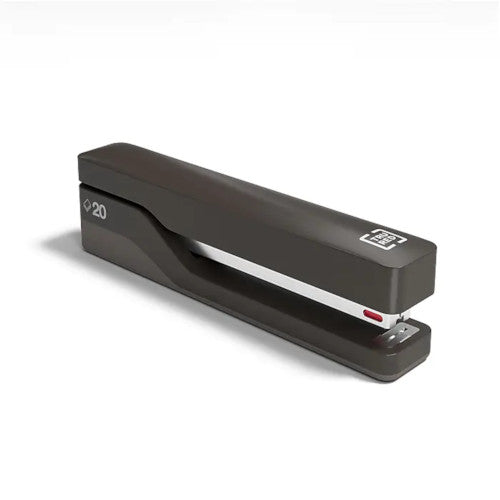 FMP 1391102 STAPLER FULL-STRIP BLACK
