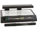 FMP 1391141 DETECTOR COUNTERFEIT (3-IN-1)