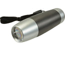 FMP 1391144 DETECTOR COUNTERFEIT(UV LIGHT)