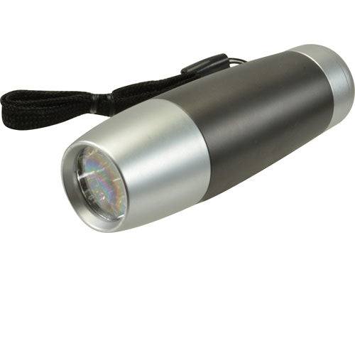 FMP 1391144 DETECTOR COUNTERFEIT(UV LIGHT)