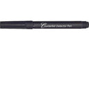 FMP 1391146 DETECTOR COUNTERFEIT(PEN)(PK/3