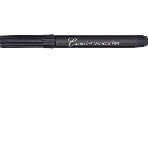 FMP 1391146 DETECTOR COUNTERFEIT(PEN)(PK/3
