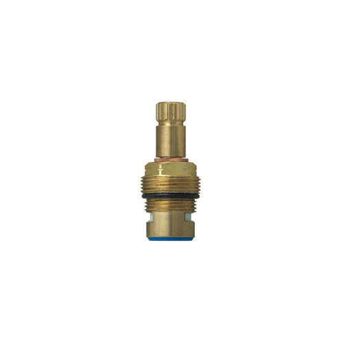 ALL POINTS 13-920 BK RESOURCES - BKF-W-CVC-G - WORKFORCE CERAMIC VALVE COLD