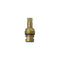 ALL POINTS 13-920 BK RESOURCES - BKF-W-CVC-G - WORKFORCE CERAMIC VALVE COLD