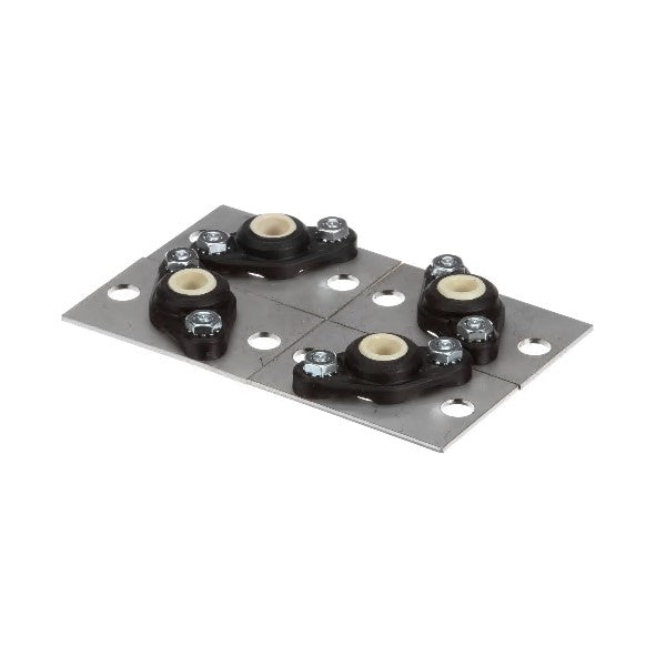 HENNY PENNY 140048 KIT -BM110-BASE BEARING ASSEMBLY