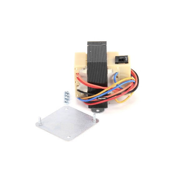 HENNY PENNY 140061 KIT -EEE/LVE 230/240V 75VA TRANSFORMER
