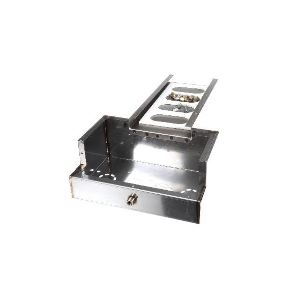HENNY PENNY 140089 KIT -LV/EEG100 LP TO NAT F FLUE