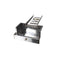 HENNY PENNY 140089 KIT -LV/EEG100 LP TO NAT F FLUE