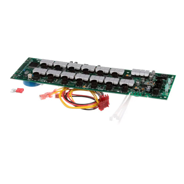 HENNY PENNY 140115 KIT -HC90X 13 TIMER REPLACEMENT