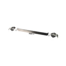 HENNY PENNY 140438 KIT -CFA NARROW PIVOT HINGE MOUNTING