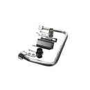 HENNY PENNY 140444 KIT -PXE/OXE FLEX LINE UPGRADE