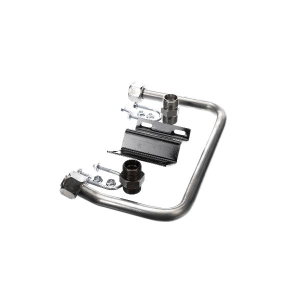 HENNY PENNY 140444 KIT -PXE/OXE FLEX LINE UPGRADE