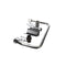 HENNY PENNY 140444 KIT -PXE/OXE FLEX LINE UPGRADE