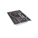HENNY PENNY 140467 (OLD 97581) KIT -EEX CONTROL MAN/DRN-WEN