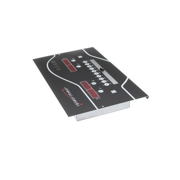 HENNY PENNY 140467 (OLD 97581) KIT -EEX CONTROL MAN/DRN-WEN