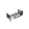 HENNY PENNY 140542 KIT -EEG2X F BC BLOWER NAT-LP <5K