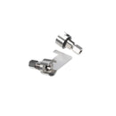 HENNY PENNY 140593 KIT -PXE/OXE PROBE FITTINGS