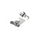 HENNY PENNY 140593 KIT -PXE/OXE PROBE FITTINGS