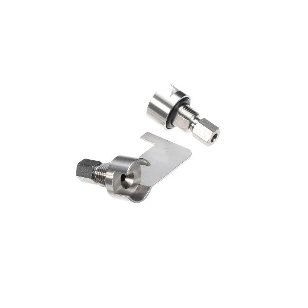 HENNY PENNY 140593 KIT -PXE/OXE PROBE FITTINGS