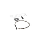 HENNY PENNY 140637 KIT -F5 OW 2 IN PROBE/GUAGE