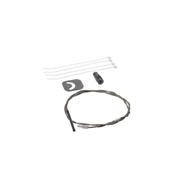 HENNY PENNY 140637 KIT -F5 OW 2 IN PROBE/GUAGE