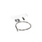 HENNY PENNY 140637 KIT -F5 OW 2 IN PROBE/GUAGE