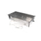 HENNY PENNY 140723 KIT -WATER PAN PASS. HHC99X