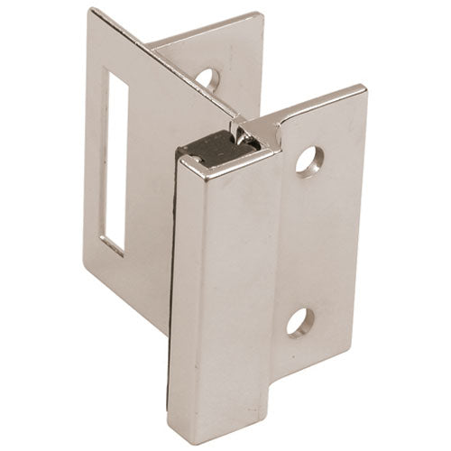 FMP 1411039 STRIKE STALL DOOR (IN-SWING)