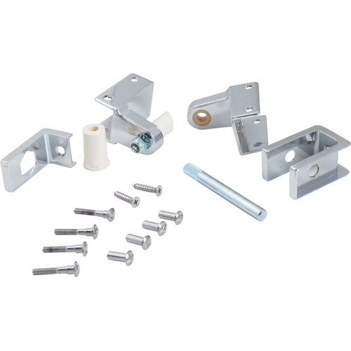 FMP 1411040 HINGE STALL (LEFT/RIGHT SET)